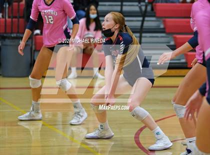 Thumbnail 2 in Tesoro @ Mission Viejo photogallery.