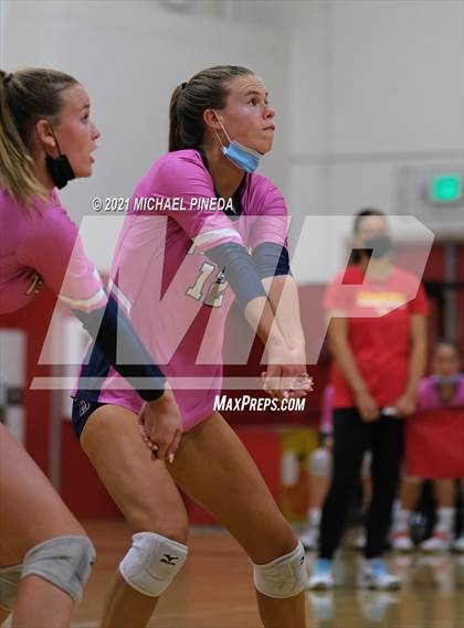 Thumbnail 2 in Tesoro @ Mission Viejo photogallery.