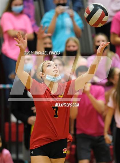 Thumbnail 1 in Tesoro @ Mission Viejo photogallery.