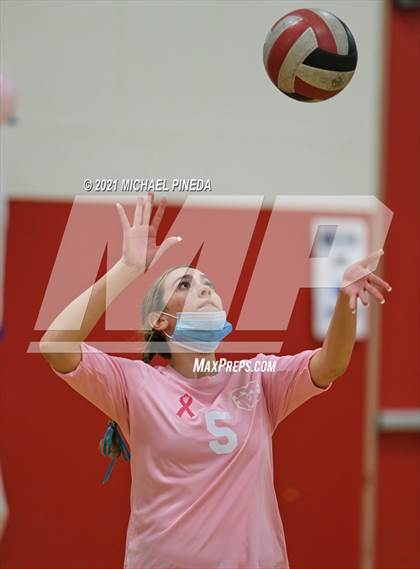 Thumbnail 2 in Tesoro @ Mission Viejo photogallery.