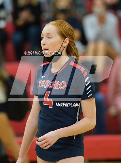 Thumbnail 1 in Tesoro @ Mission Viejo photogallery.