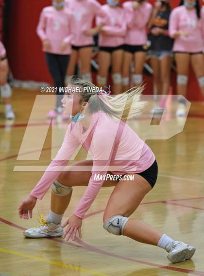 Thumbnail 3 in Tesoro @ Mission Viejo photogallery.