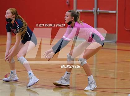 Thumbnail 3 in Tesoro @ Mission Viejo photogallery.
