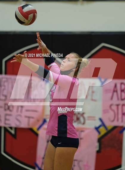 Thumbnail 3 in Tesoro @ Mission Viejo photogallery.