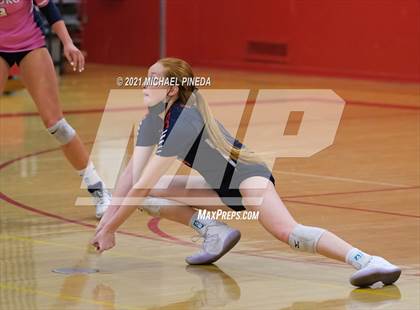 Thumbnail 2 in Tesoro @ Mission Viejo photogallery.