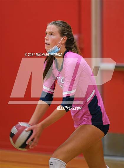 Thumbnail 2 in Tesoro @ Mission Viejo photogallery.