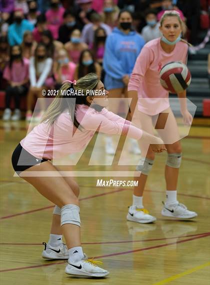Thumbnail 3 in Tesoro @ Mission Viejo photogallery.