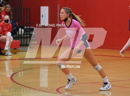 Thumbnail 3 in Tesoro @ Mission Viejo photogallery.