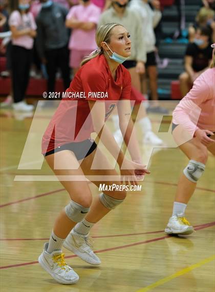 Thumbnail 2 in Tesoro @ Mission Viejo photogallery.