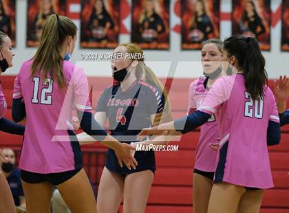 Thumbnail 1 in Tesoro @ Mission Viejo photogallery.