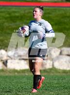 Photo from the gallery "Waterford @ Maeser Prep Academy"