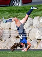 Photo from the gallery "Waterford @ Maeser Prep Academy"