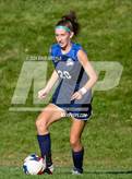 Photo from the gallery "Waterford @ Maeser Prep Academy"