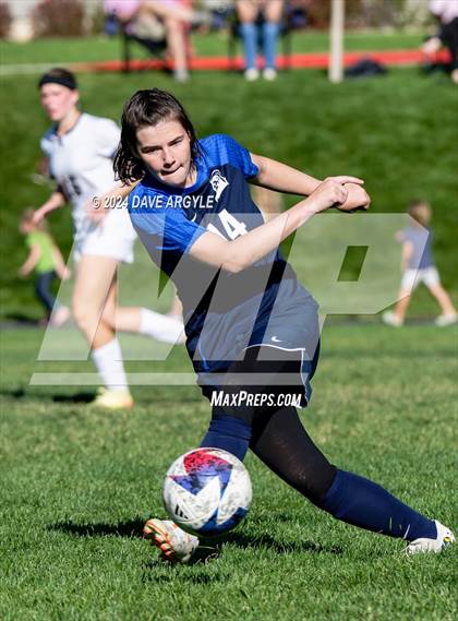 Thumbnail 1 in Waterford @ Maeser Prep Academy photogallery.