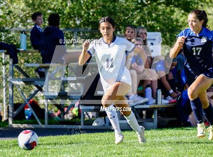 Thumbnail 2 in Waterford @ Maeser Prep Academy photogallery.