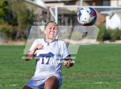 Thumbnail 1 in Waterford @ Maeser Prep Academy photogallery.