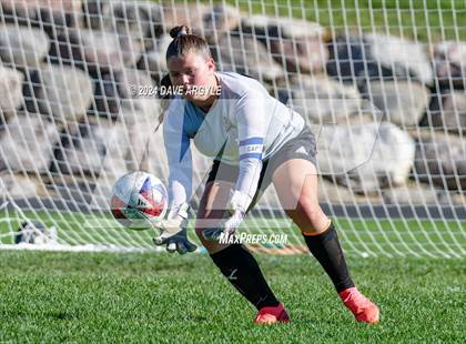 Thumbnail 3 in Waterford @ Maeser Prep Academy photogallery.