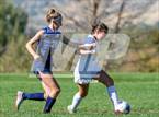 Photo from the gallery "Waterford @ Maeser Prep Academy"