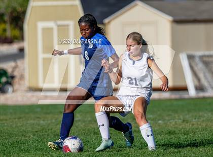 Thumbnail 1 in Waterford @ Maeser Prep Academy photogallery.