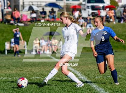 Thumbnail 2 in Waterford @ Maeser Prep Academy photogallery.