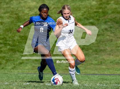Thumbnail 3 in Waterford @ Maeser Prep Academy photogallery.