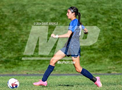 Thumbnail 3 in Waterford @ Maeser Prep Academy photogallery.