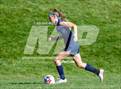 Photo from the gallery "Waterford @ Maeser Prep Academy"