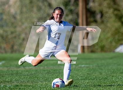 Thumbnail 2 in Waterford @ Maeser Prep Academy photogallery.