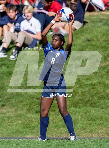 Thumbnail 1 in Waterford @ Maeser Prep Academy photogallery.