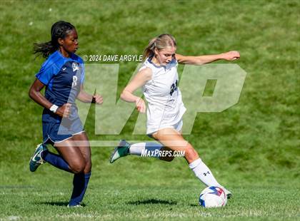 Thumbnail 2 in Waterford @ Maeser Prep Academy photogallery.