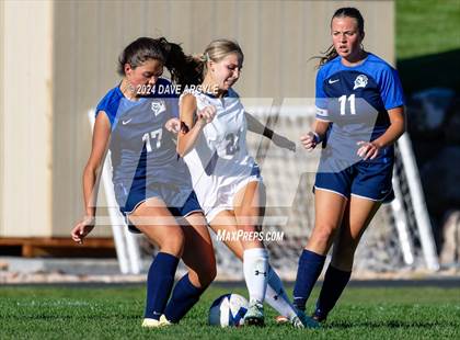 Thumbnail 3 in Waterford @ Maeser Prep Academy photogallery.
