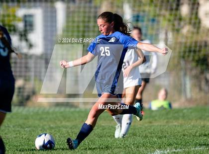 Thumbnail 3 in Waterford @ Maeser Prep Academy photogallery.