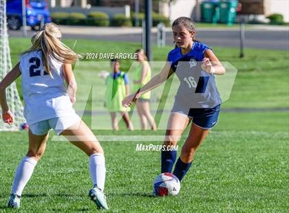 Thumbnail 2 in Waterford @ Maeser Prep Academy photogallery.