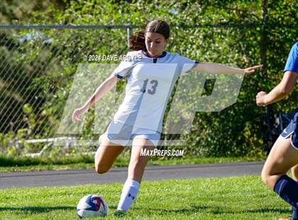 Thumbnail 3 in Waterford @ Maeser Prep Academy photogallery.