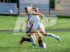Photo from the gallery "Waterford @ Maeser Prep Academy"