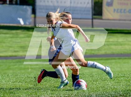 Thumbnail 2 in Waterford @ Maeser Prep Academy photogallery.