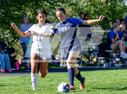 Thumbnail 3 in Waterford @ Maeser Prep Academy photogallery.