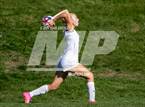 Photo from the gallery "Waterford @ Maeser Prep Academy"