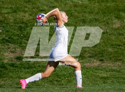 Thumbnail 3 in Waterford @ Maeser Prep Academy photogallery.
