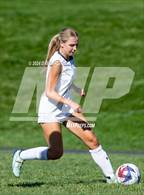 Photo from the gallery "Waterford @ Maeser Prep Academy"