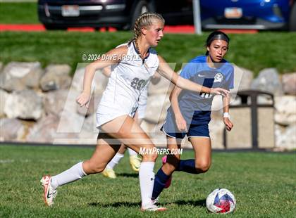 Thumbnail 3 in Waterford @ Maeser Prep Academy photogallery.