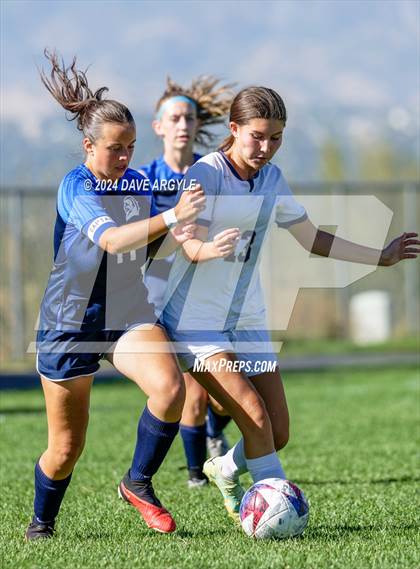 Thumbnail 2 in Waterford @ Maeser Prep Academy photogallery.