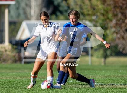 Thumbnail 2 in Waterford @ Maeser Prep Academy photogallery.