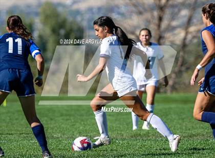 Thumbnail 2 in Waterford @ Maeser Prep Academy photogallery.