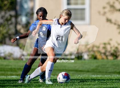 Thumbnail 3 in Waterford @ Maeser Prep Academy photogallery.