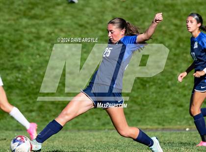 Thumbnail 1 in Waterford @ Maeser Prep Academy photogallery.