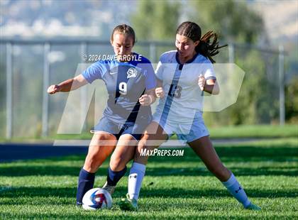 Thumbnail 1 in Waterford @ Maeser Prep Academy photogallery.
