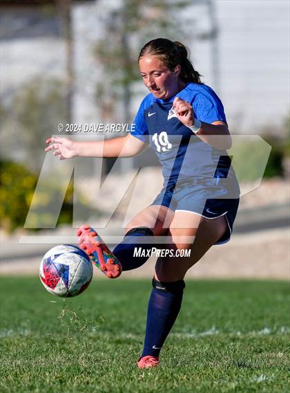 Thumbnail 1 in Waterford @ Maeser Prep Academy photogallery.