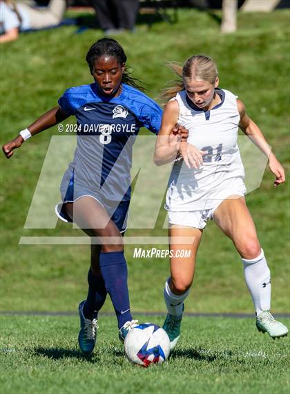 Thumbnail 1 in Waterford @ Maeser Prep Academy photogallery.
