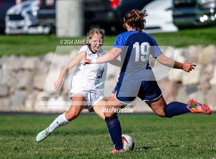 Thumbnail 3 in Waterford @ Maeser Prep Academy photogallery.